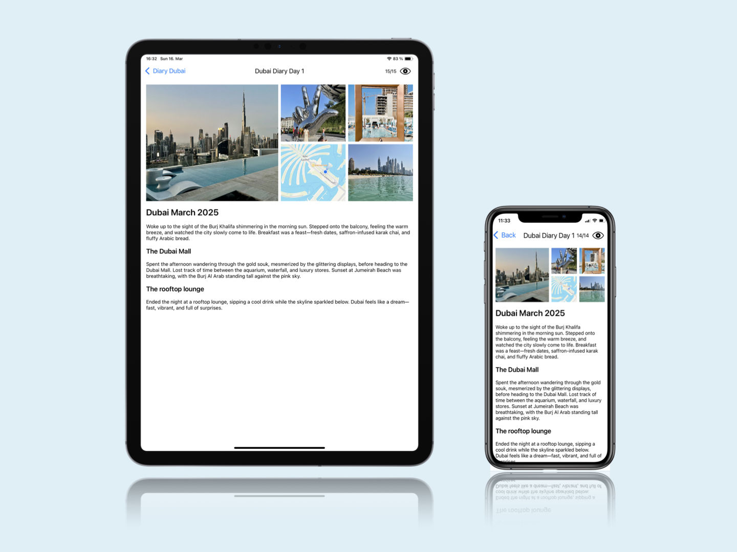 Screens Keynote 4-3.001