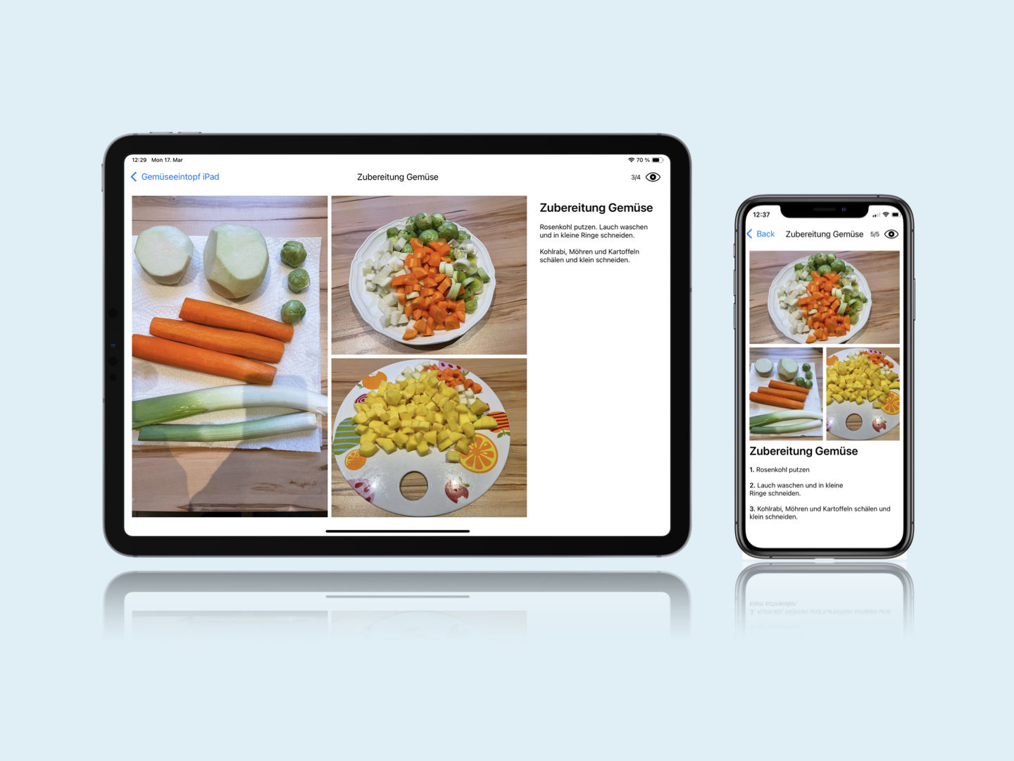 Screens Keynote 4-3.002