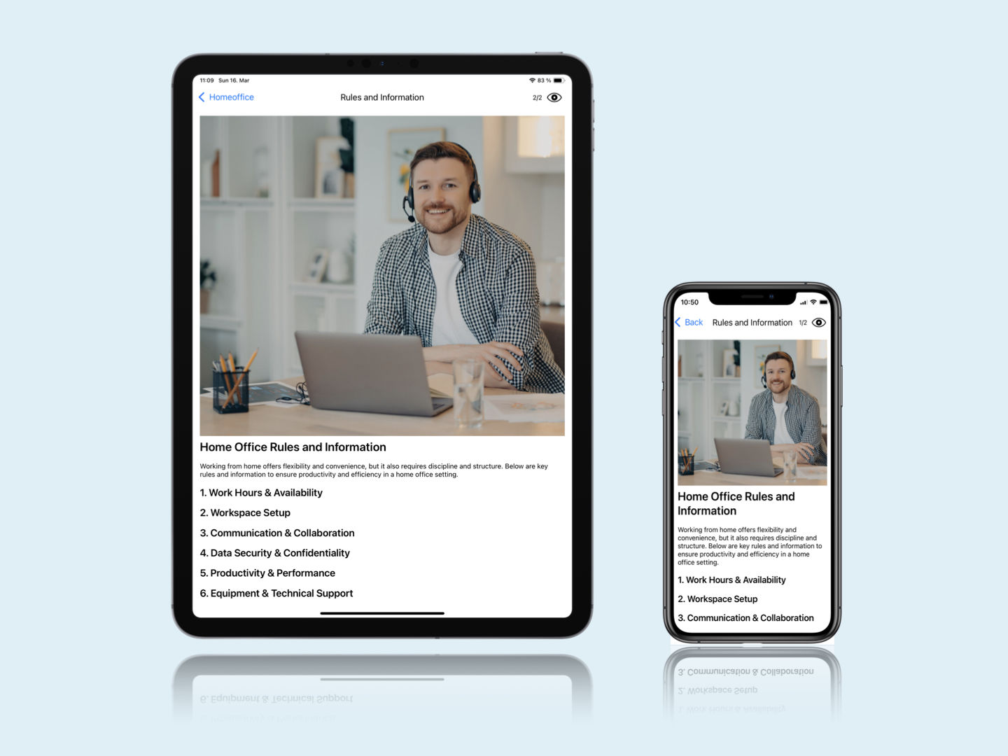 Screens Keynote 4-3.003