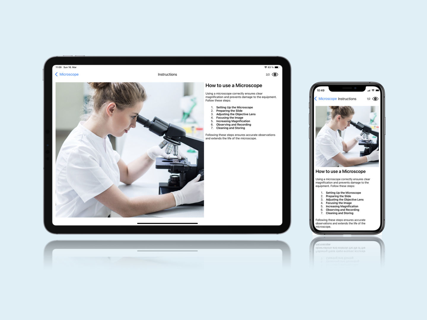 Screens Keynote 4-3.004