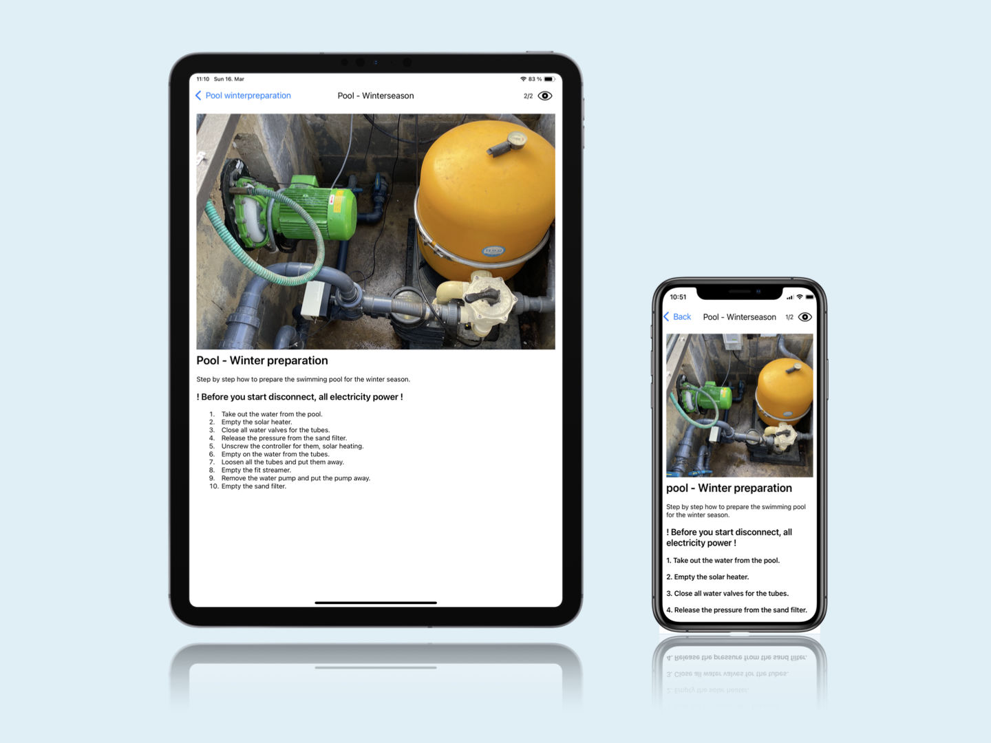 Screens Keynote 4-3.005