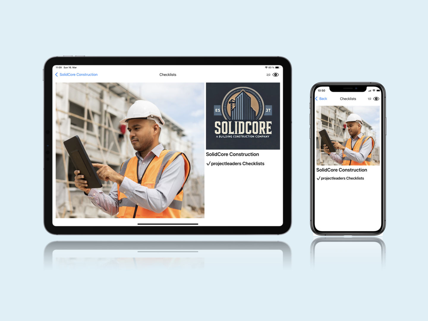 Screens Keynote 4-3.006