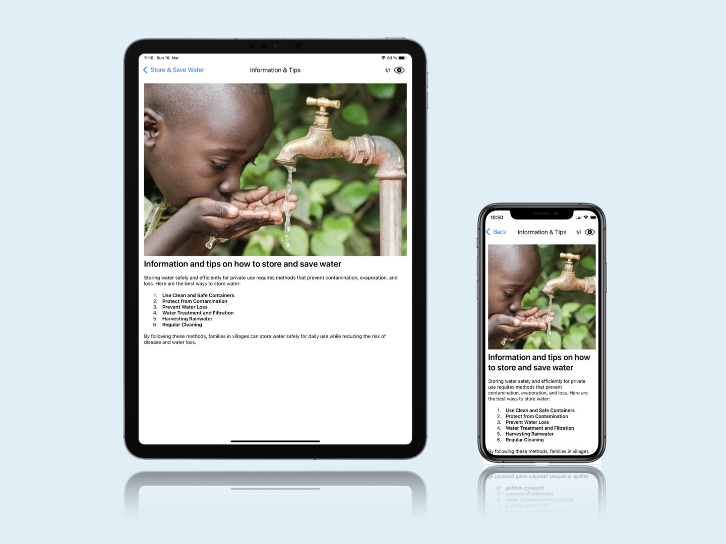 Screens Keynote 4-3.007